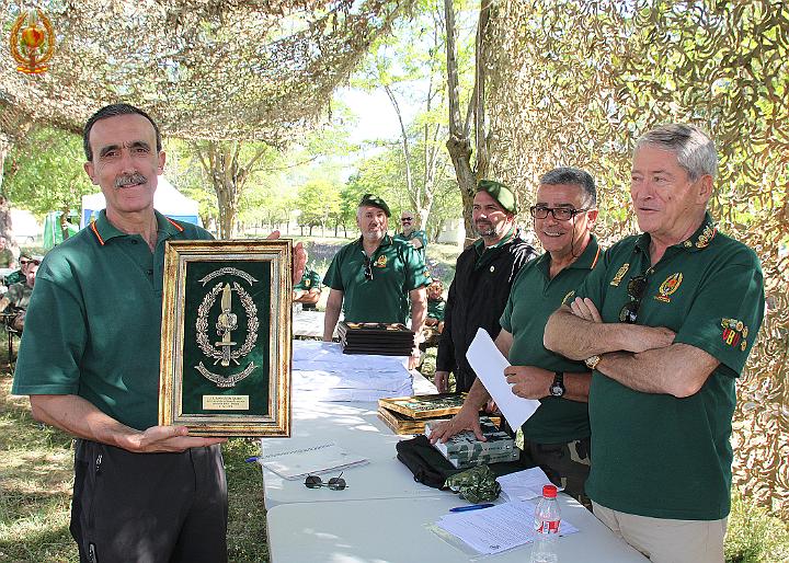 Encuentro 2016 204.jpg